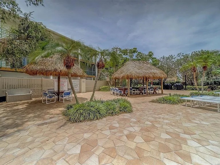400 Island Way #504 Clearwater Beach FL 33767 TB8489401 image75