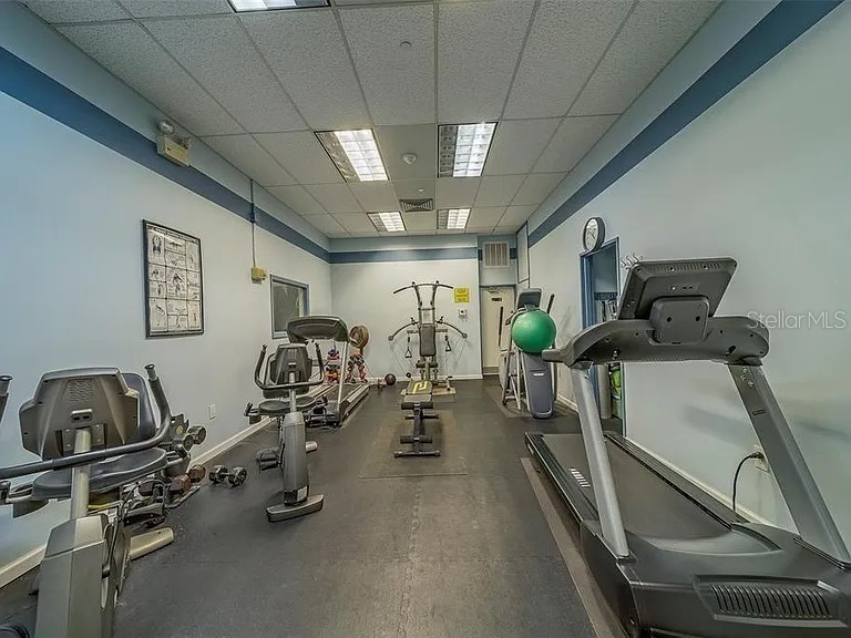 400 Island Way #504 Clearwater Beach FL 33767 TB8489401 image76