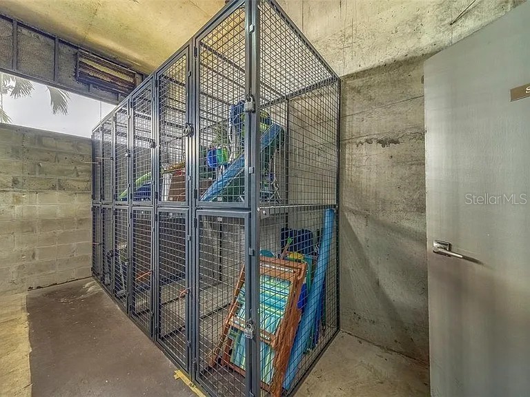 400 Island Way #504 Clearwater Beach FL 33767 TB8489401 image79