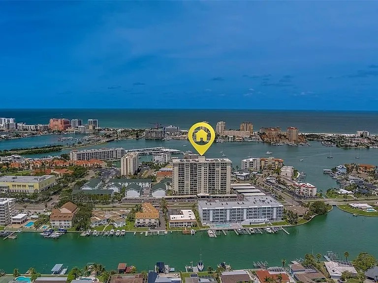 400 Island Way #504 Clearwater Beach FL 33767 TB8489401 image80