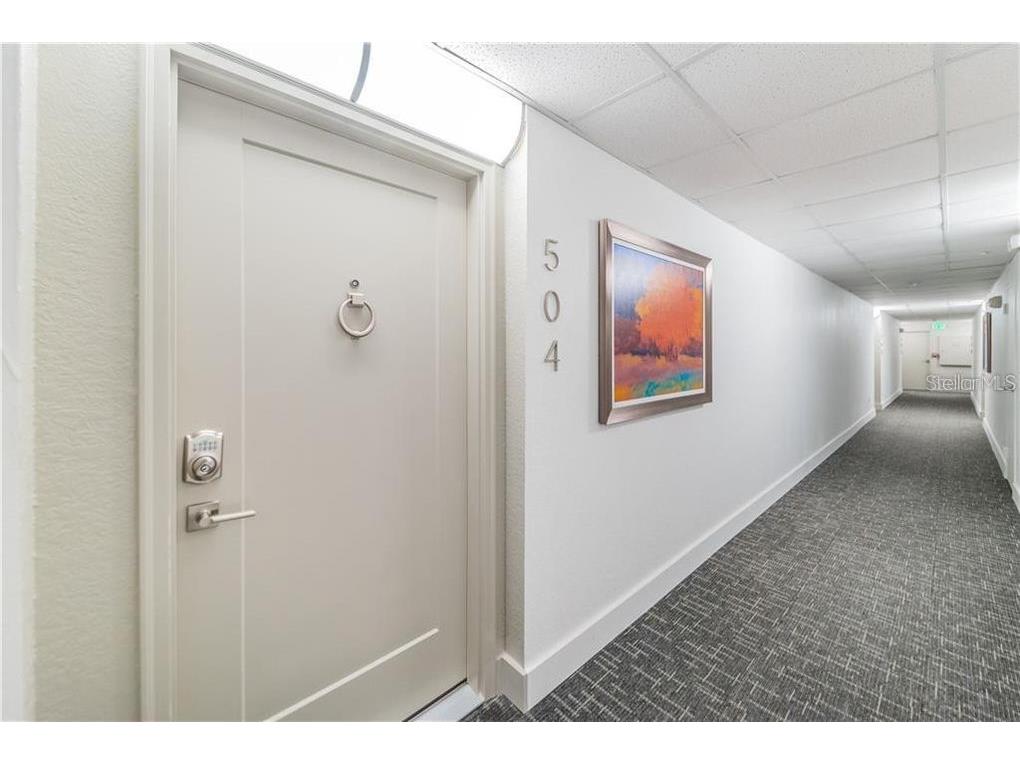 400 Island Way #504 Clearwater Beach FL 33767 TB8489401 image9