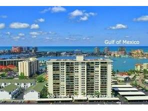 400 Island Way #505 Clearwater FL 33767 U8218938 image1