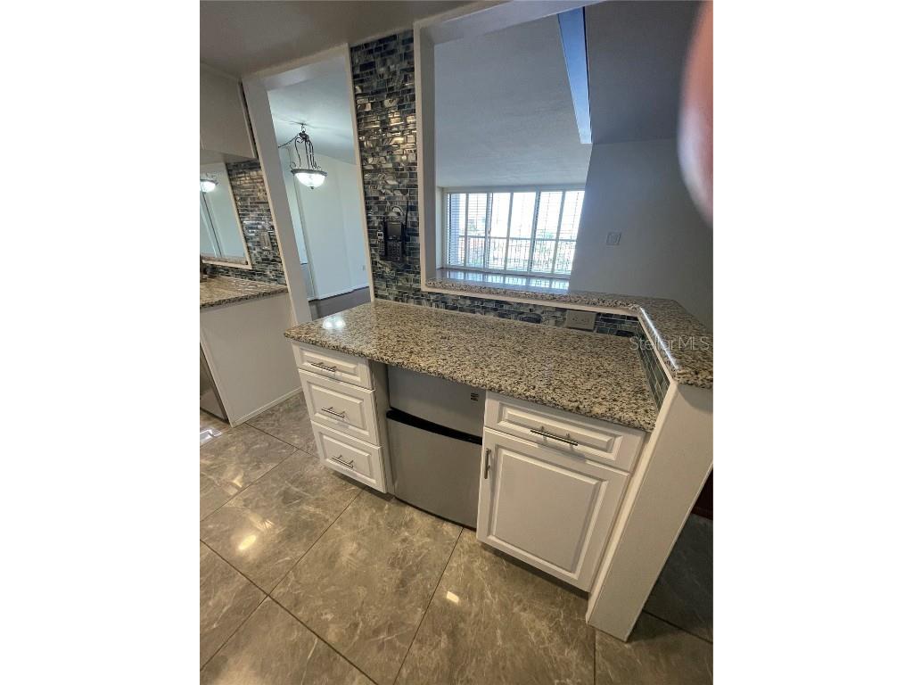 400 Island Way #505 Clearwater Beach FL 33767 TB8415720 image10