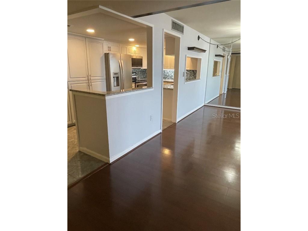 400 Island Way #505 Clearwater Beach FL 33767 TB8415720 image11