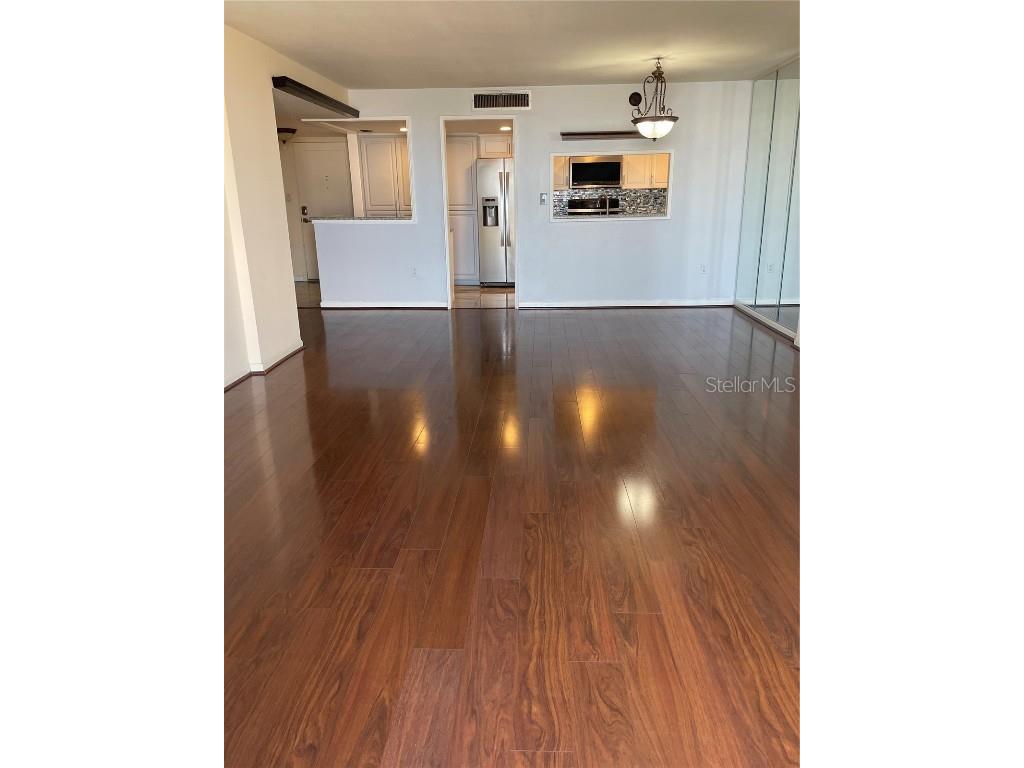 400 Island Way #505 Clearwater Beach FL 33767 TB8415720 image12