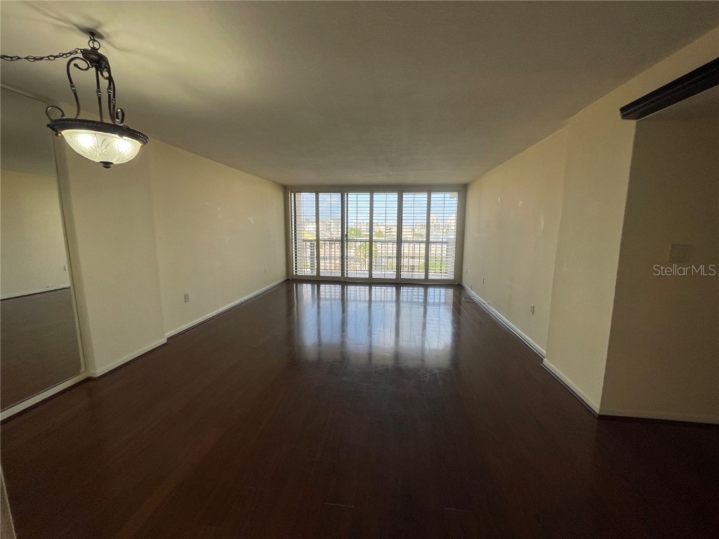 400 Island Way #505 Clearwater Beach FL 33767 TB8415720 image13