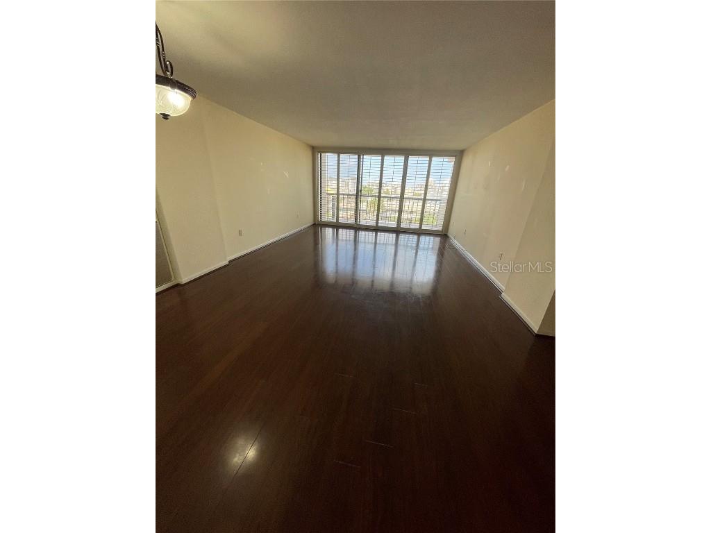 400 Island Way #505 Clearwater Beach FL 33767 TB8415720 image14