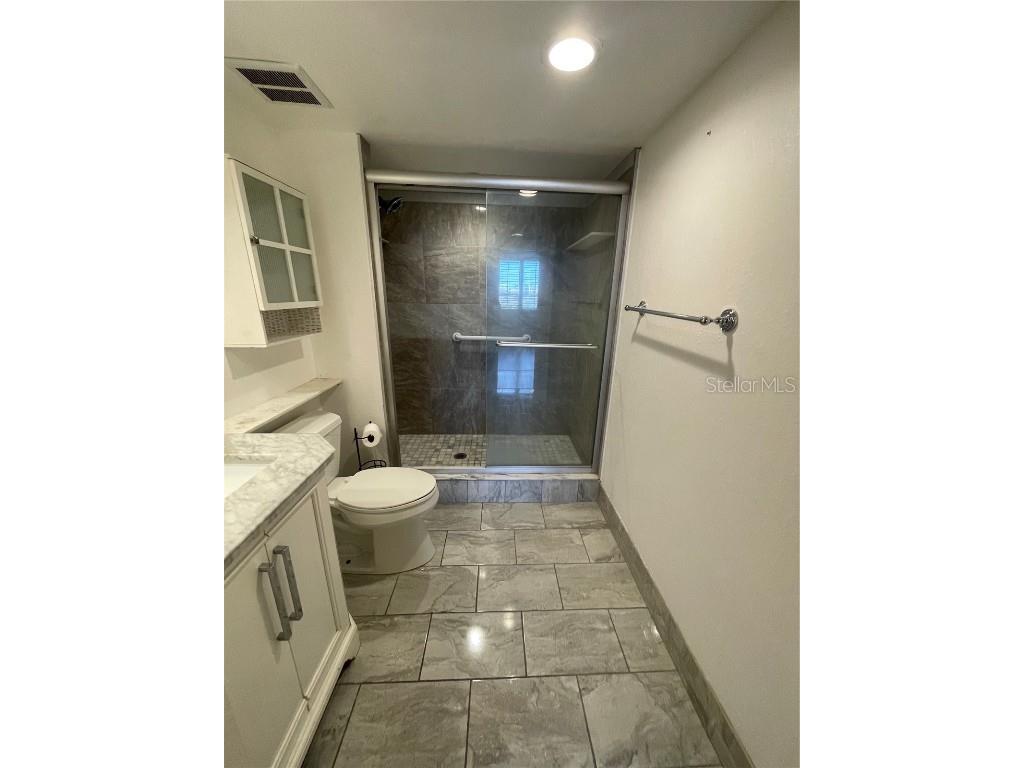400 Island Way #505 Clearwater Beach FL 33767 TB8415720 image15