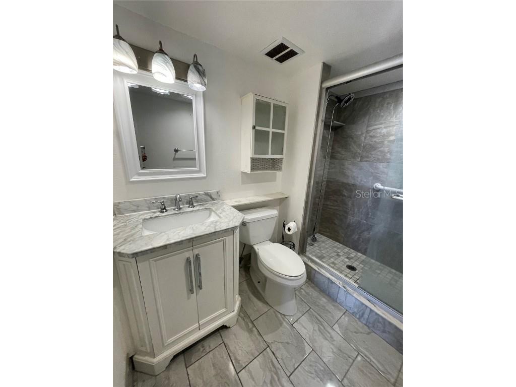 400 Island Way #505 Clearwater Beach FL 33767 TB8415720 image16