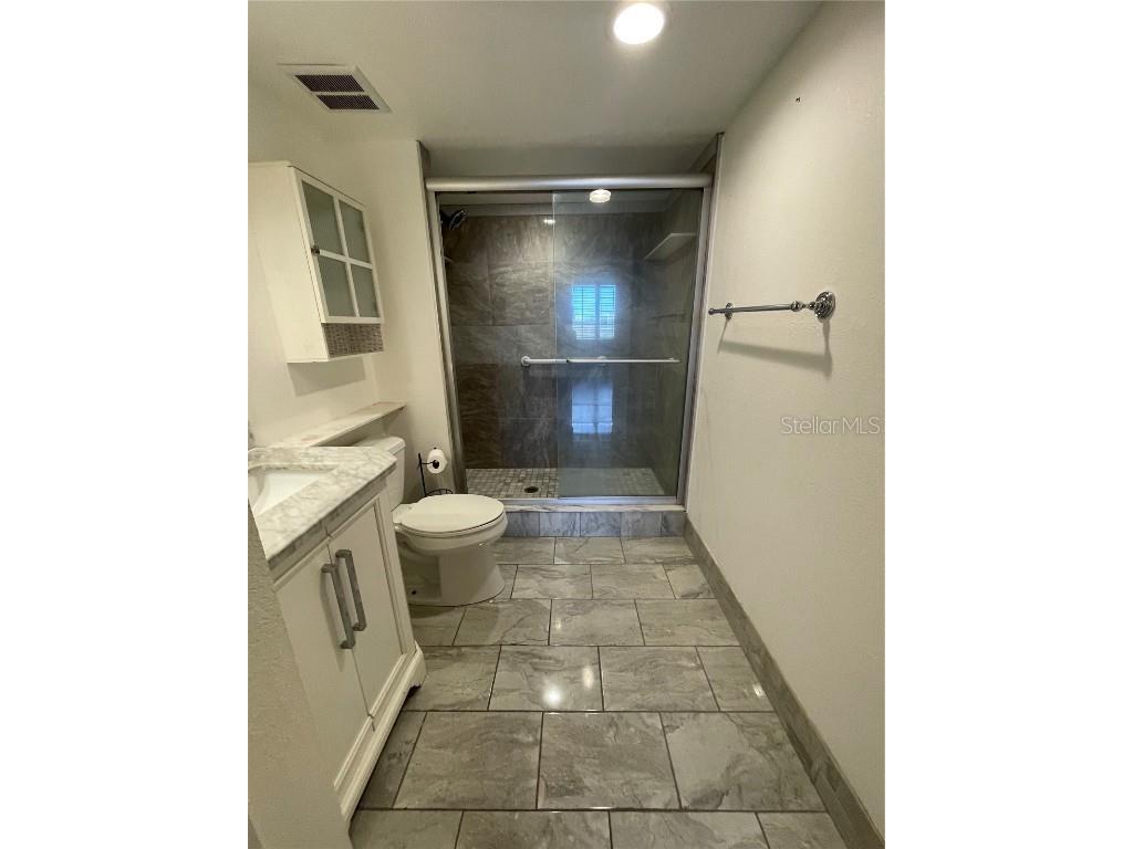 400 Island Way #505 Clearwater Beach FL 33767 TB8415720 image17