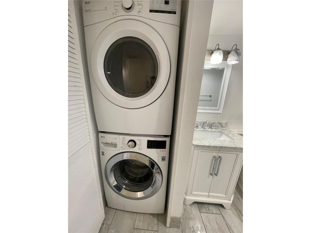 400 Island Way #505 Clearwater Beach FL 33767 TB8415720 image18