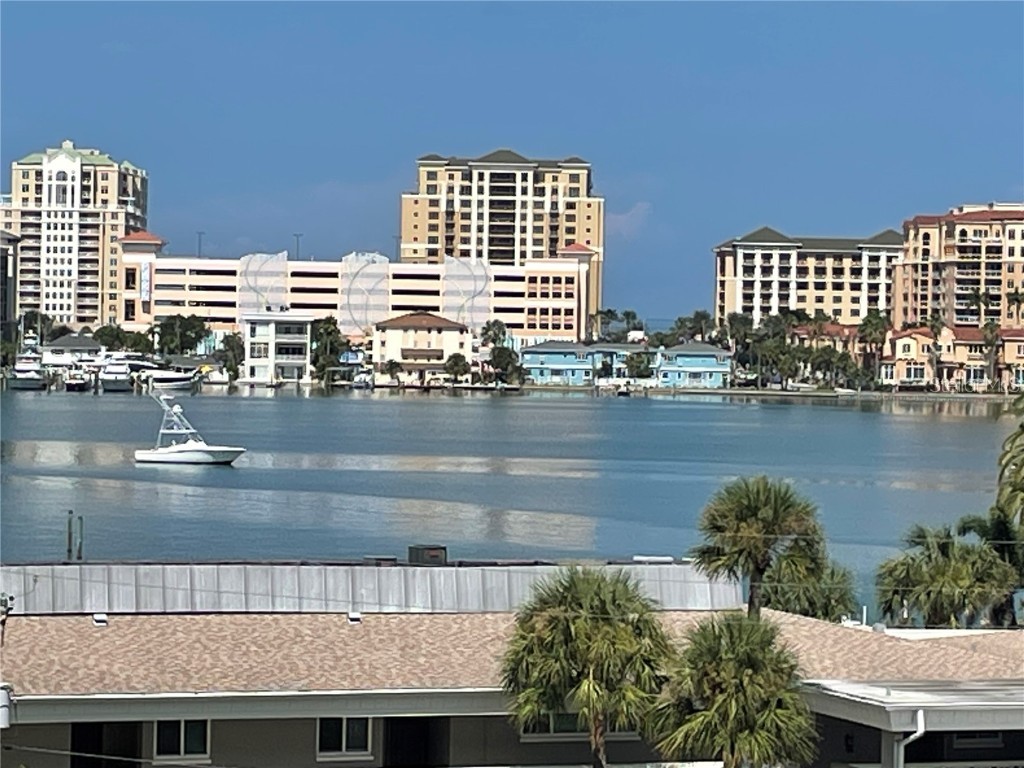 400 Island Way #505 Clearwater Beach FL 33767 TB8415720 image2