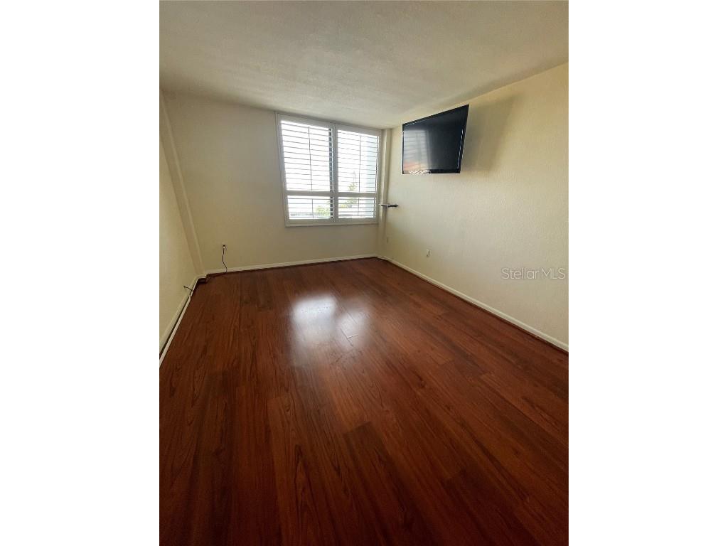 400 Island Way #505 Clearwater Beach FL 33767 TB8415720 image20