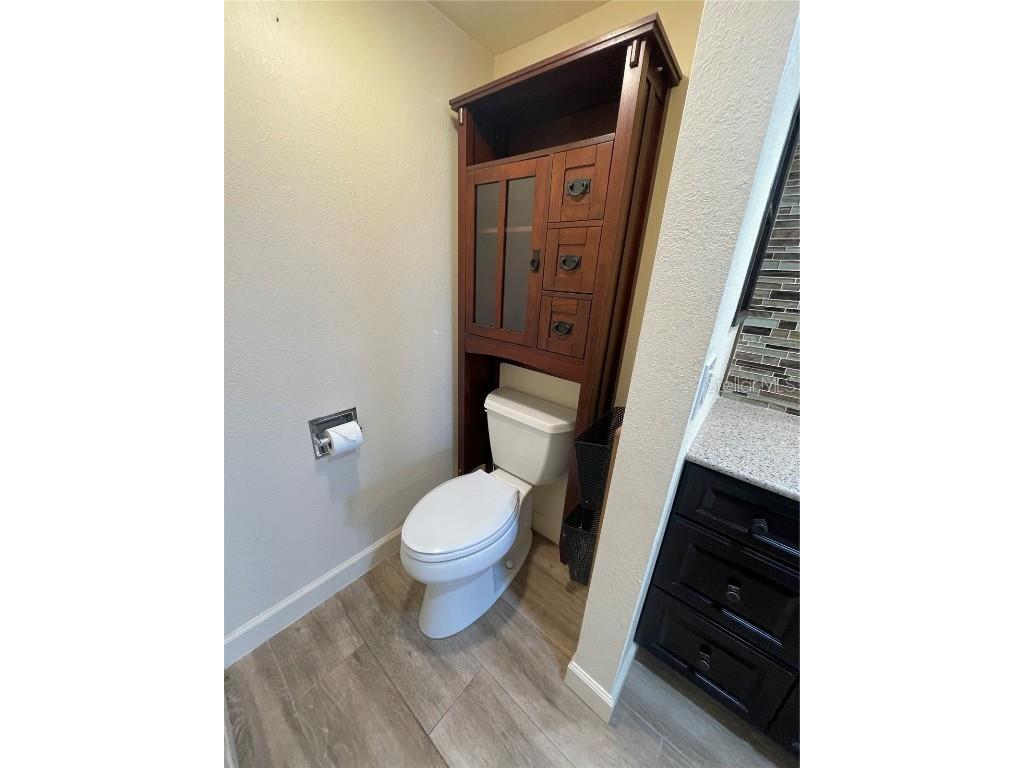 400 Island Way #505 Clearwater Beach FL 33767 TB8415720 image21