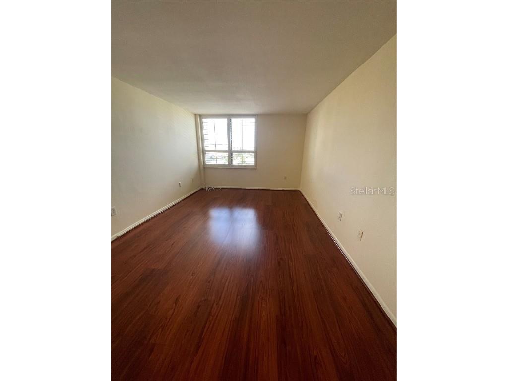 400 Island Way #505 Clearwater Beach FL 33767 TB8415720 image22