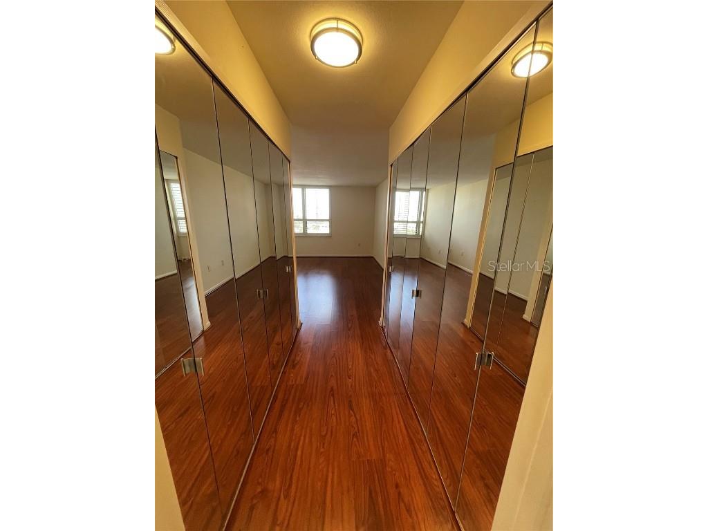 400 Island Way #505 Clearwater Beach FL 33767 TB8415720 image23