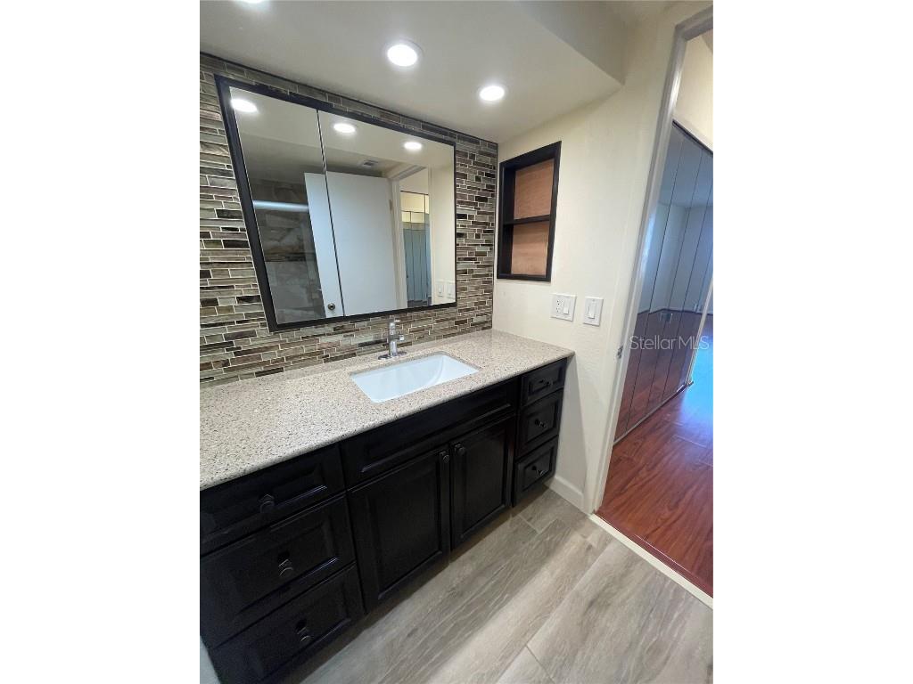 400 Island Way #505 Clearwater Beach FL 33767 TB8415720 image24