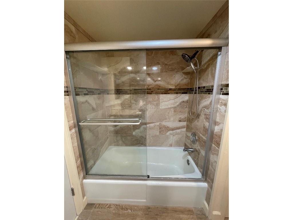 400 Island Way #505 Clearwater Beach FL 33767 TB8415720 image25