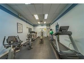 400 Island Way #505 Clearwater Beach FL 33767 TB8415720 image26
