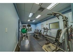 400 Island Way #505 Clearwater Beach FL 33767 TB8415720 image27