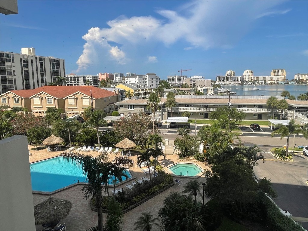 400 Island Way #505 Clearwater Beach FL 33767 TB8415720 image28