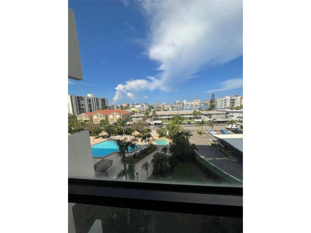 400 Island Way #505 Clearwater Beach FL 33767 TB8415720 image29