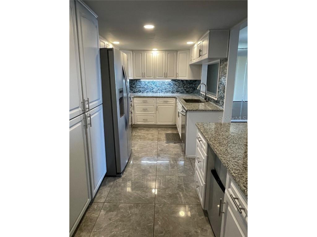 400 Island Way #505 Clearwater Beach FL 33767 TB8415720 image3