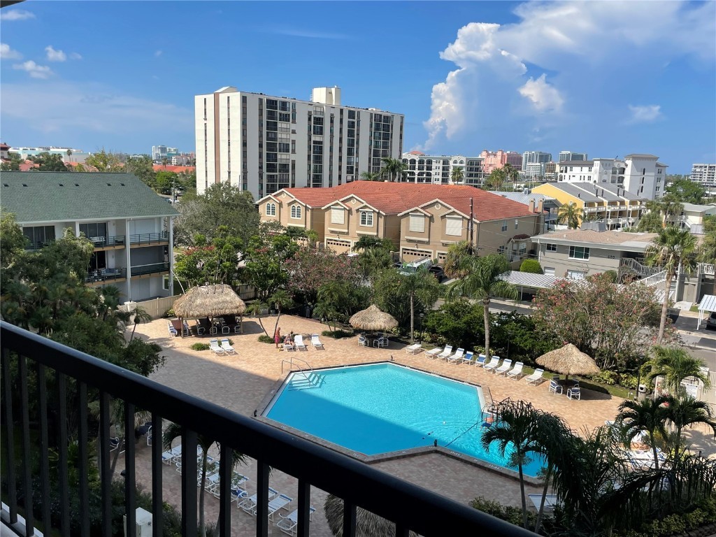 400 Island Way #505 Clearwater Beach FL 33767 TB8415720 image30