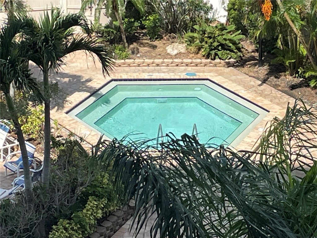 400 Island Way #505 Clearwater Beach FL 33767 TB8415720 image32