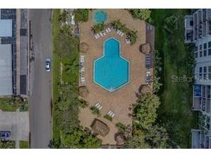 400 Island Way #505 Clearwater Beach FL 33767 TB8415720 image33