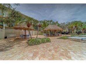 400 Island Way #505 Clearwater Beach FL 33767 TB8415720 image34