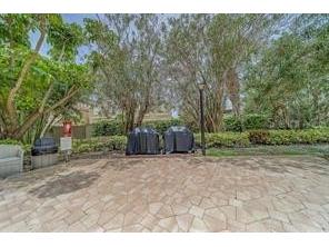 400 Island Way #505 Clearwater Beach FL 33767 TB8415720 image35