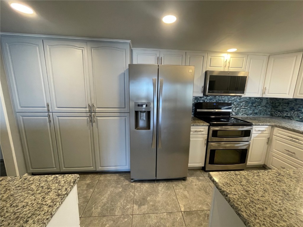 400 Island Way #505 Clearwater Beach FL 33767 TB8415720 image4