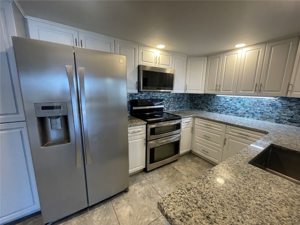 400 Island Way #505 Clearwater Beach FL 33767 TB8415720 image5