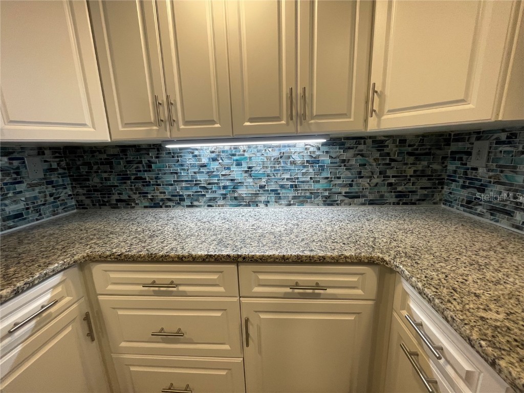 400 Island Way #505 Clearwater Beach FL 33767 TB8415720 image6