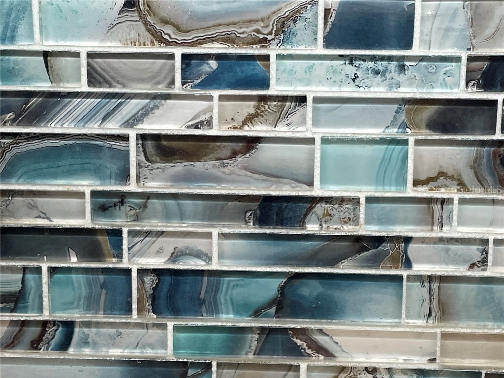 400 Island Way #505 Clearwater Beach FL 33767 TB8415720 image7