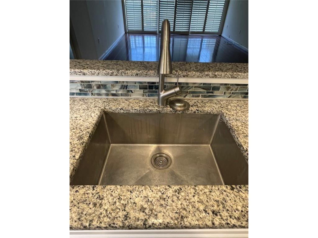 400 Island Way #505 Clearwater Beach FL 33767 TB8415720 image8