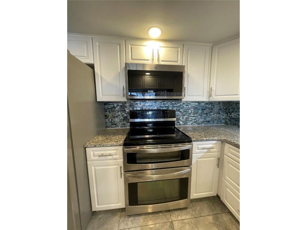 400 Island Way #505 Clearwater Beach FL 33767 TB8415720 image9