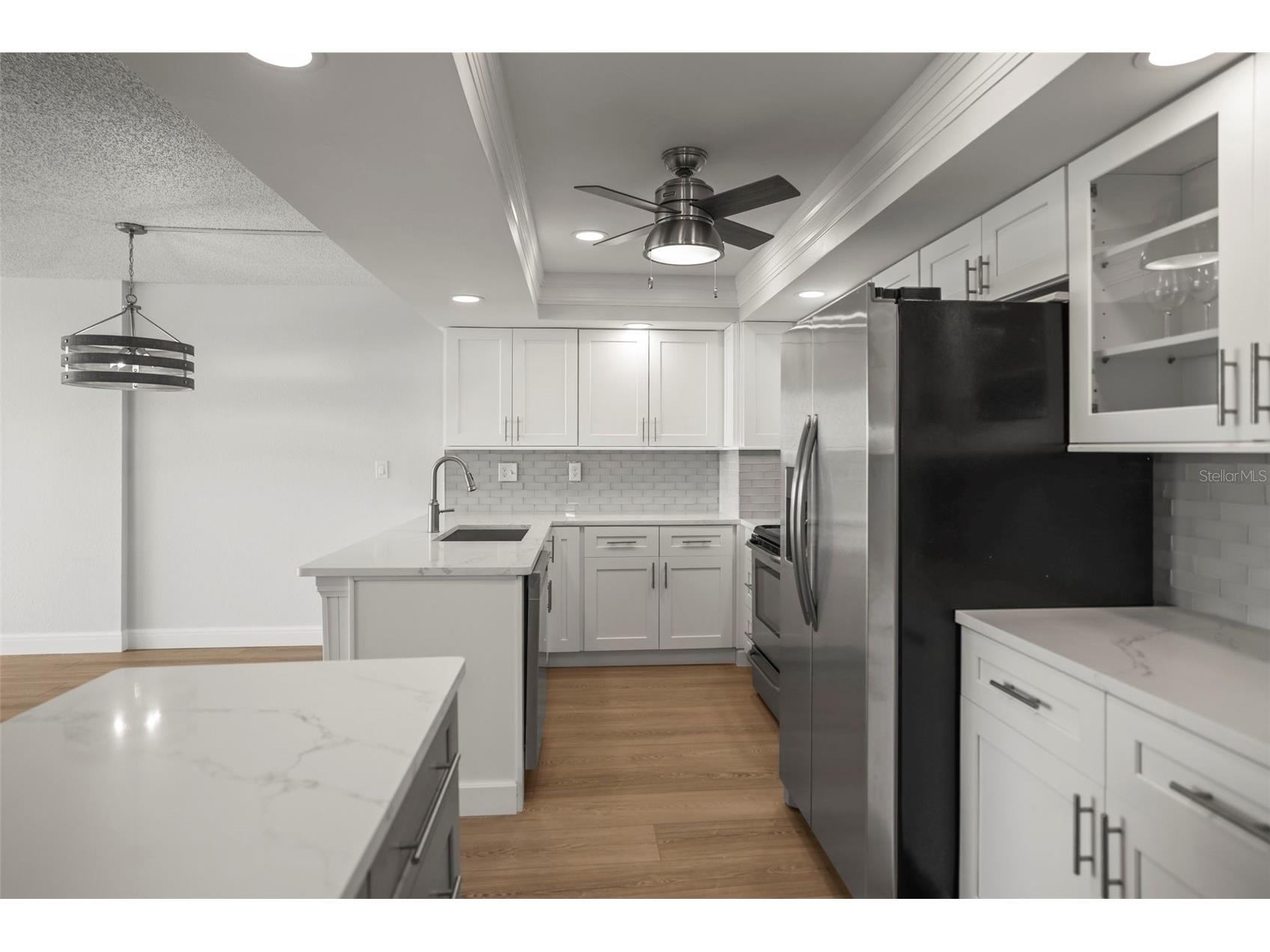 400 Island Way #602 Clearwater Beach FL 33767 TB8480096 image12