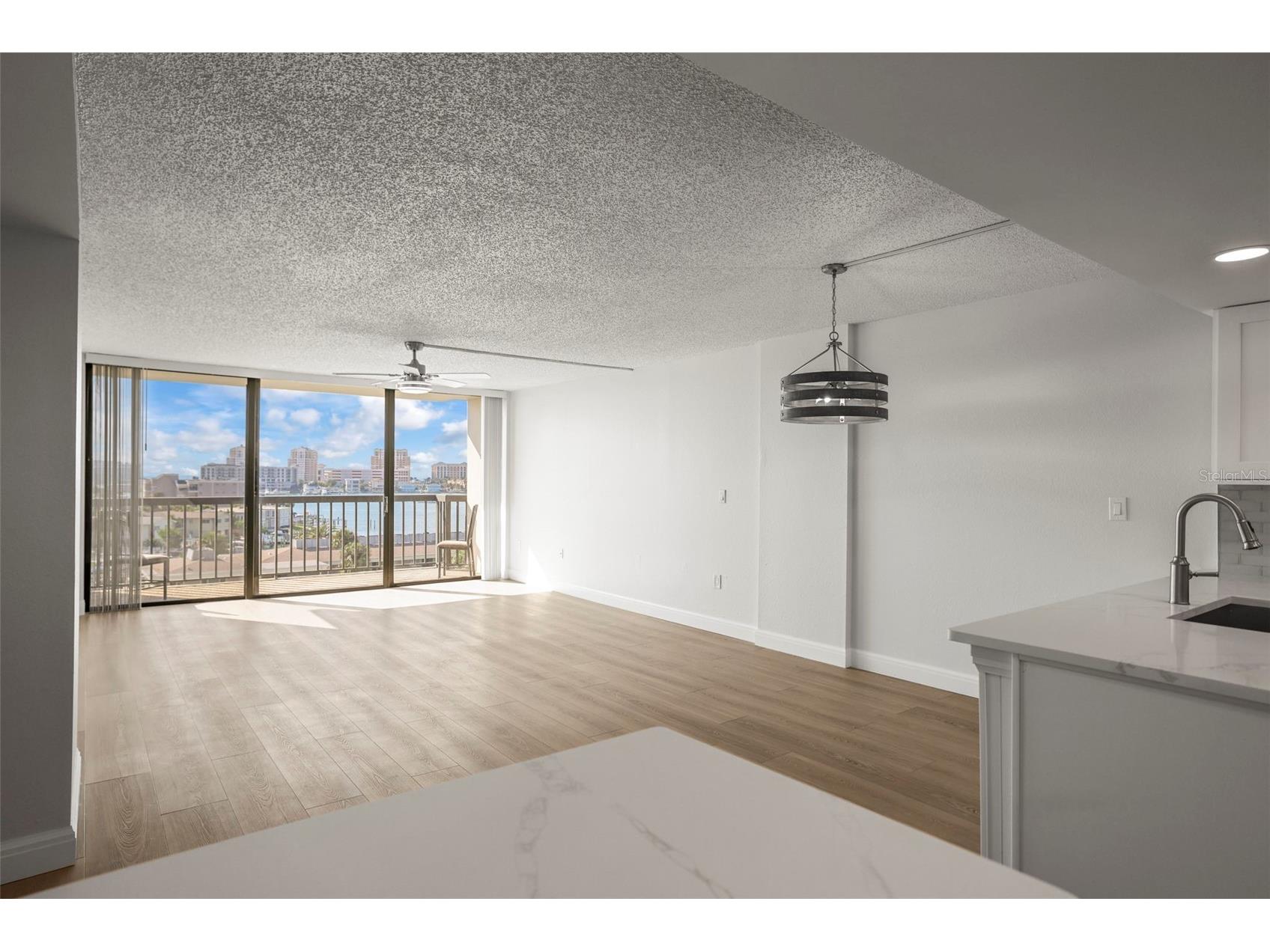 400 Island Way #602 Clearwater Beach FL 33767 TB8480096 image13