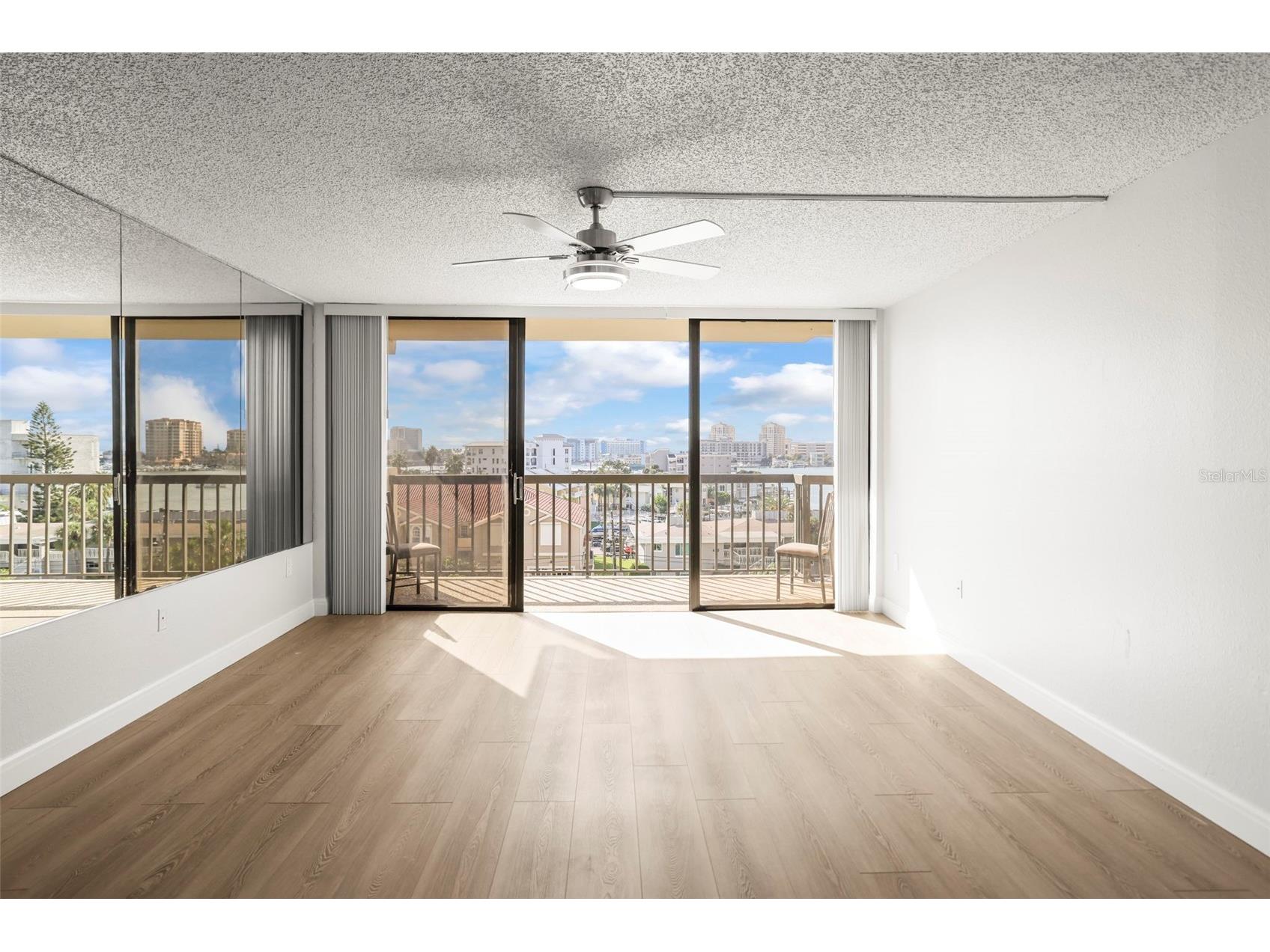 400 Island Way #602 Clearwater Beach FL 33767 TB8480096 image14