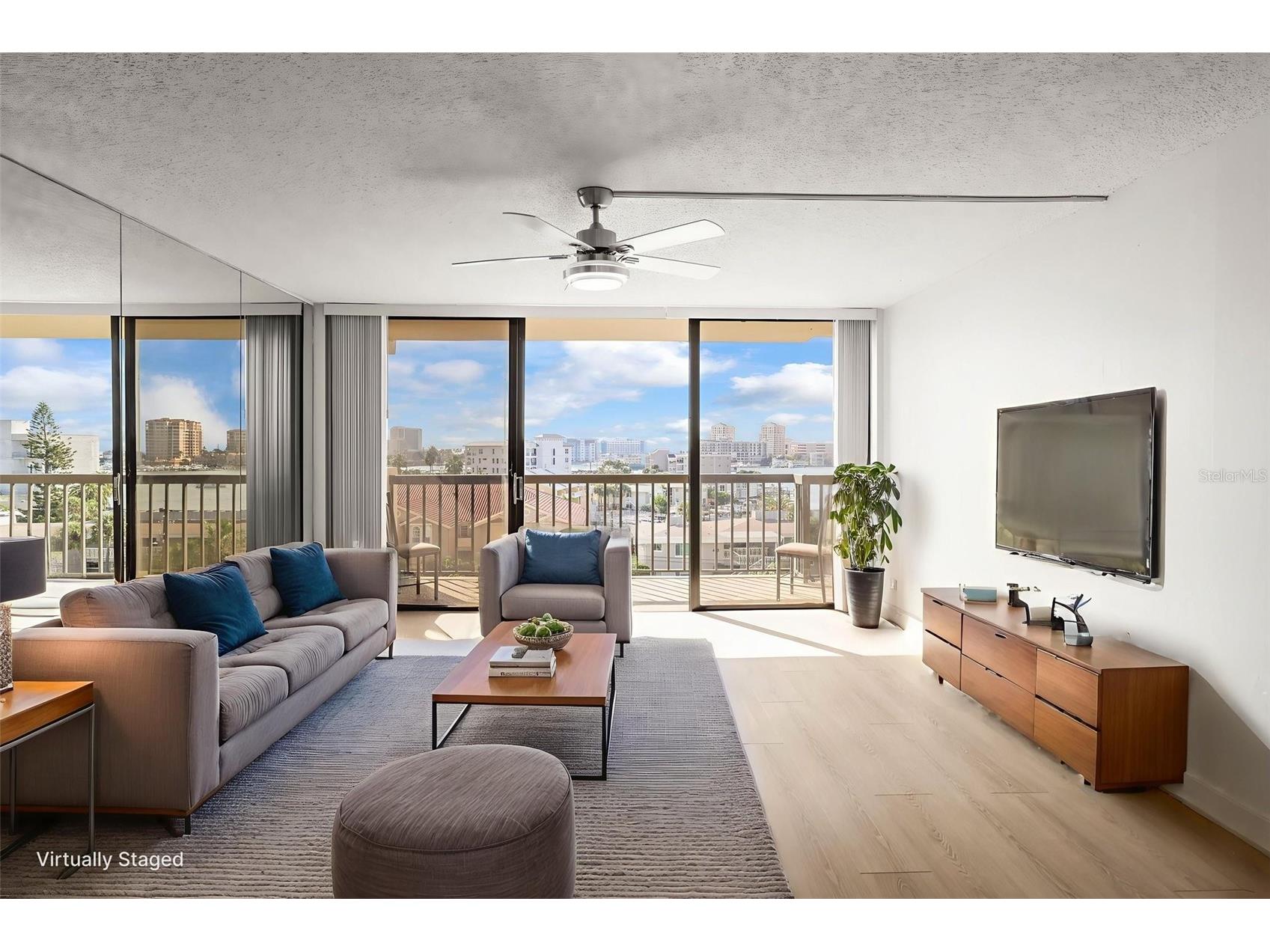 400 Island Way #602 Clearwater Beach FL 33767 TB8480096 image15