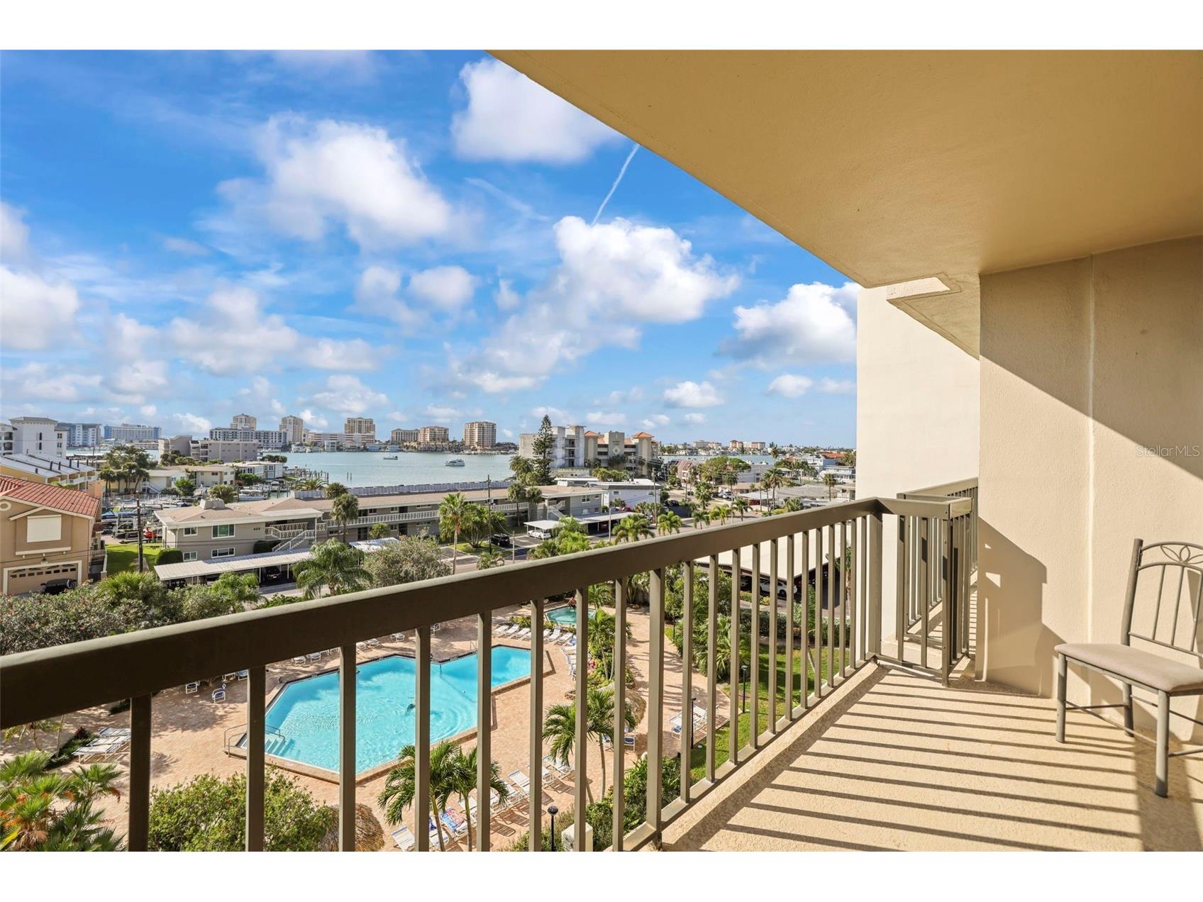 400 Island Way #602 Clearwater Beach FL 33767 TB8480096 image16