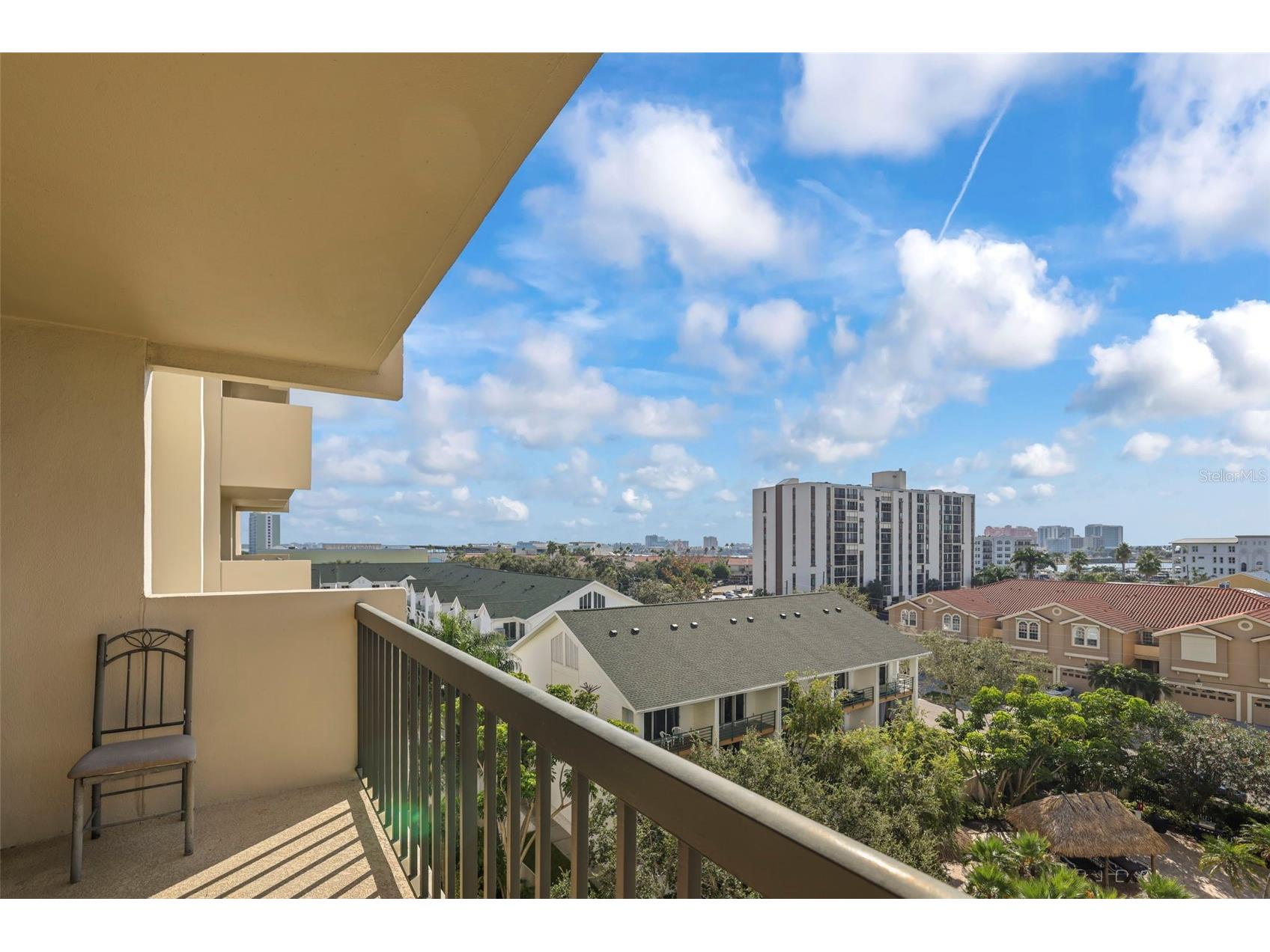 400 Island Way #602 Clearwater Beach FL 33767 TB8480096 image17