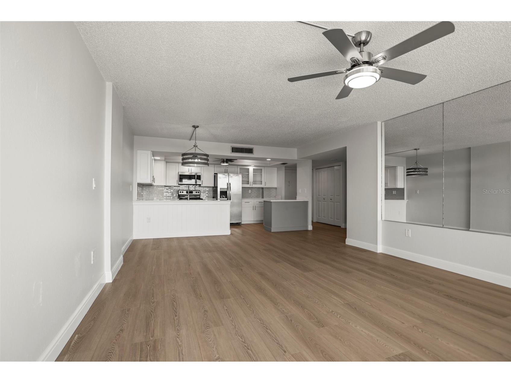 400 Island Way #602 Clearwater Beach FL 33767 TB8480096 image18