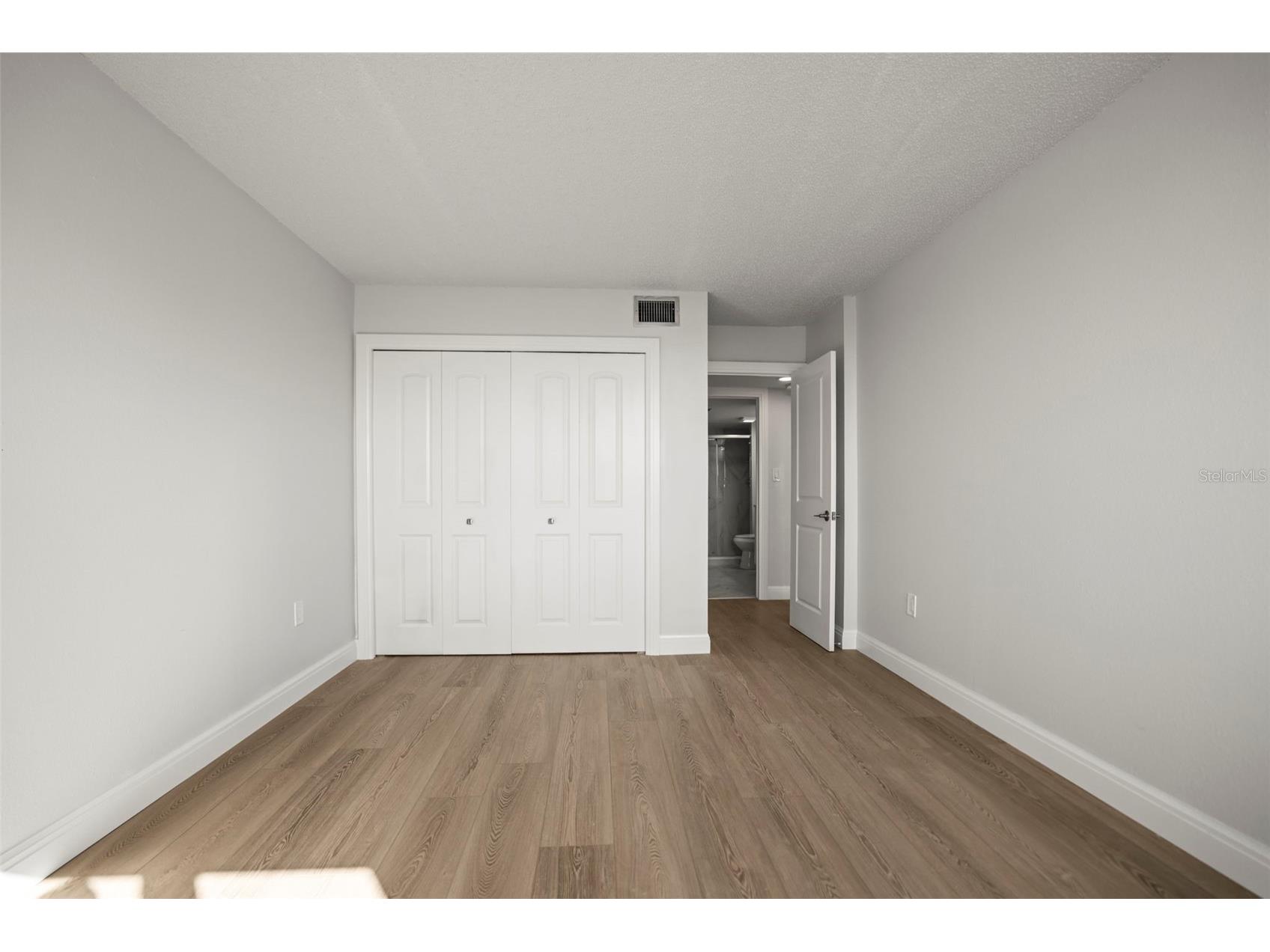 400 Island Way #602 Clearwater Beach FL 33767 TB8480096 image20