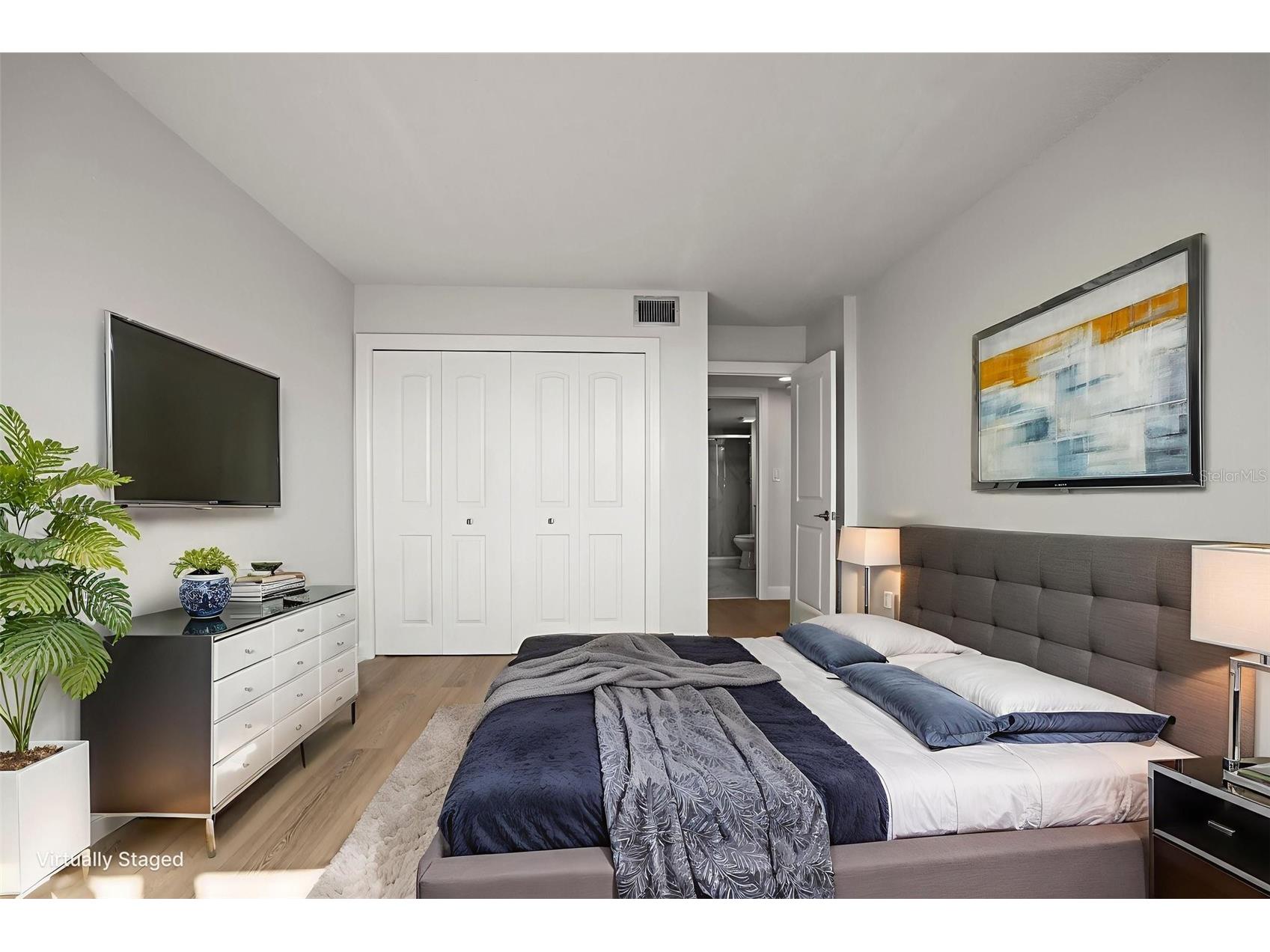 400 Island Way #602 Clearwater Beach FL 33767 TB8480096 image21
