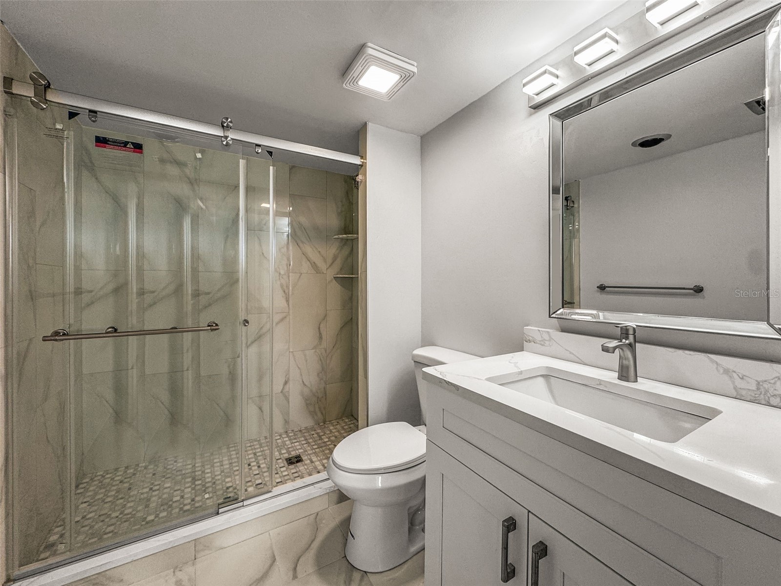 400 Island Way #602 Clearwater Beach FL 33767 TB8480096 image23
