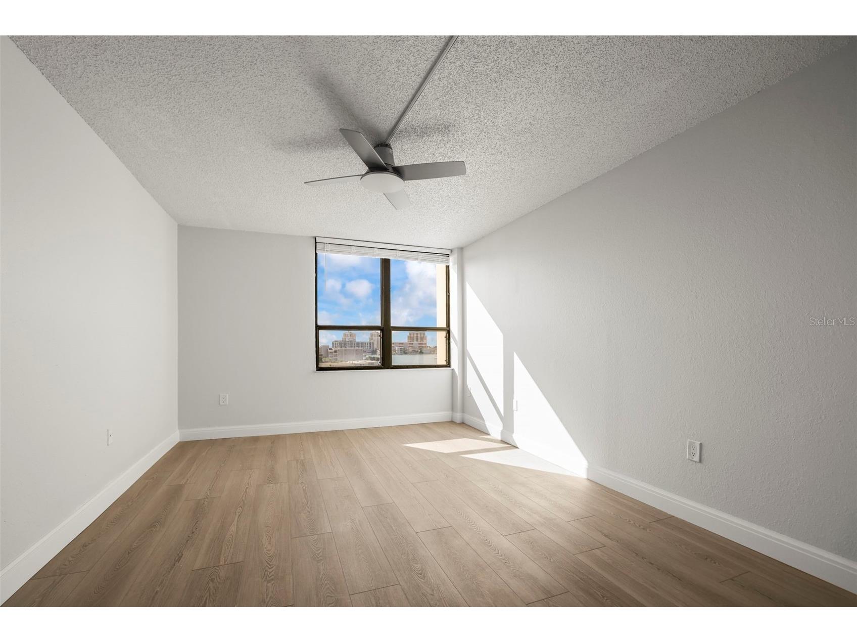 400 Island Way #602 Clearwater Beach FL 33767 TB8480096 image24