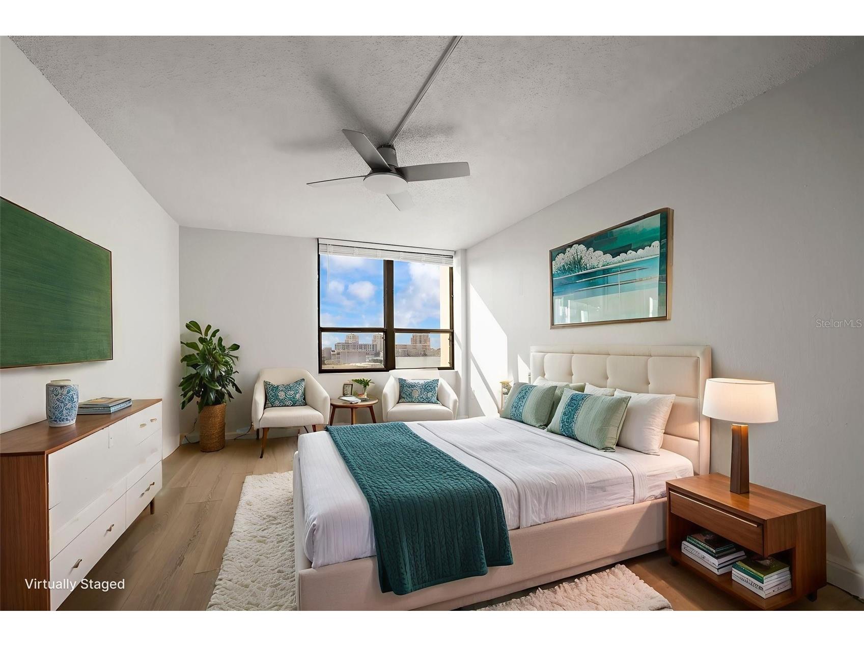 400 Island Way #602 Clearwater Beach FL 33767 TB8480096 image25